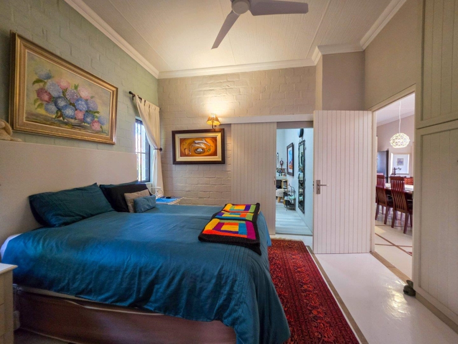 2 Bedroom Property for Sale in Stilbaai Western Cape